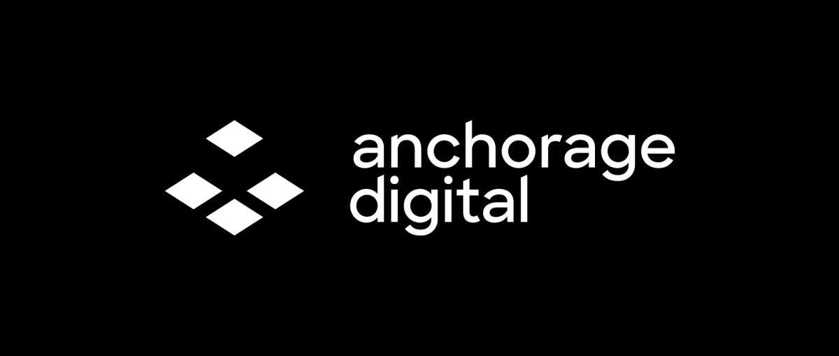 加密貨幣銀行 Anchorage Digital 為機構客戶帶來快照投票