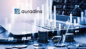 Auradine 融資 8100 萬美元用於構建“下一代網絡基礎設施”