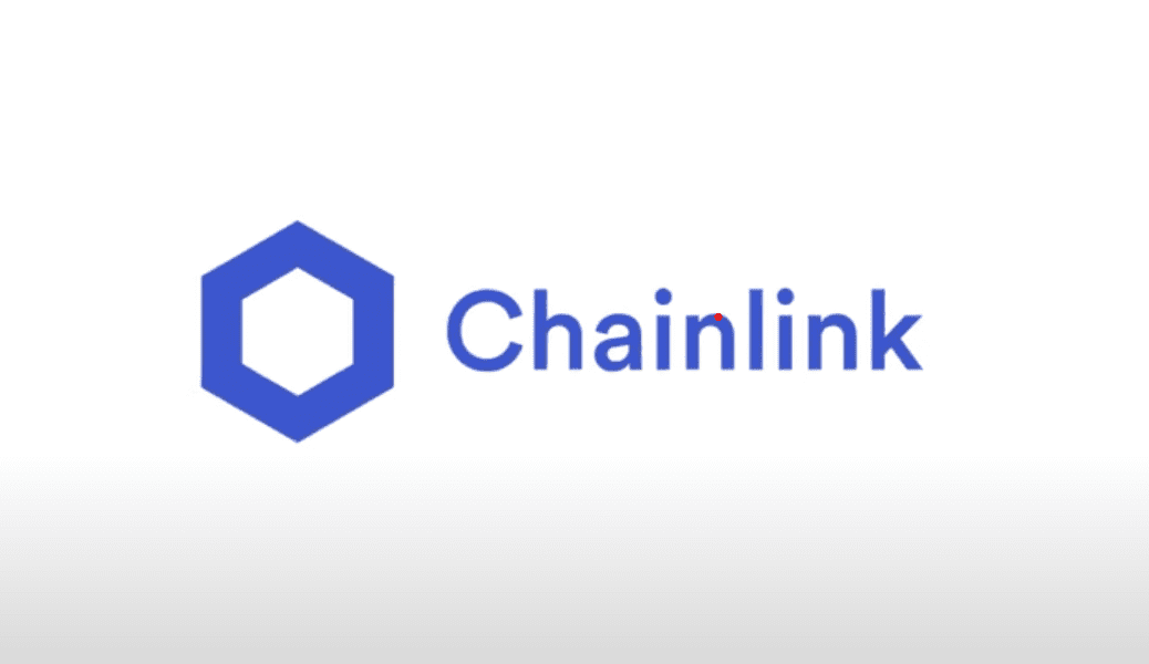 Chainlink 在 Optimism 上釋放自動化，使開發人員能夠擴展和革新智能合約