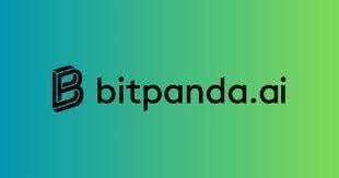 Bitpanda：加密貨幣交易所推出致力於人工智能的 Bitpanda.ai