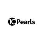 10Pearls 通過收購拉丁美洲的 Oiga Technologies 擴展了先進的新興技術能力