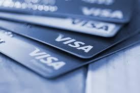 Visa 利用以太坊的 Goerli 測試網來試驗賬戶抽象