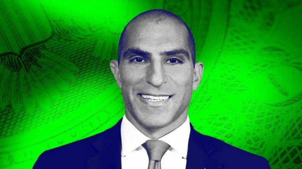 CFTC 主席表示 DeFi 加密貨幣交易所將受到監管，即使它們“只是代碼”