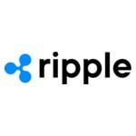 作為香港金融管理局首個電子港元試點計劃的一部分，Ripple 將展示房地產資產代幣化解決方案