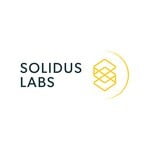 Solidus Labs 首次推出旨在監控去中心化交易所 (DEX) 的內幕交易檢測工具