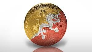 不丹王國商務部與 Bitdeer 合作探索加密風險投資