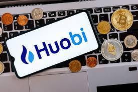 馬來西亞關閉未註冊的加密貨幣交易所 Huobi Global