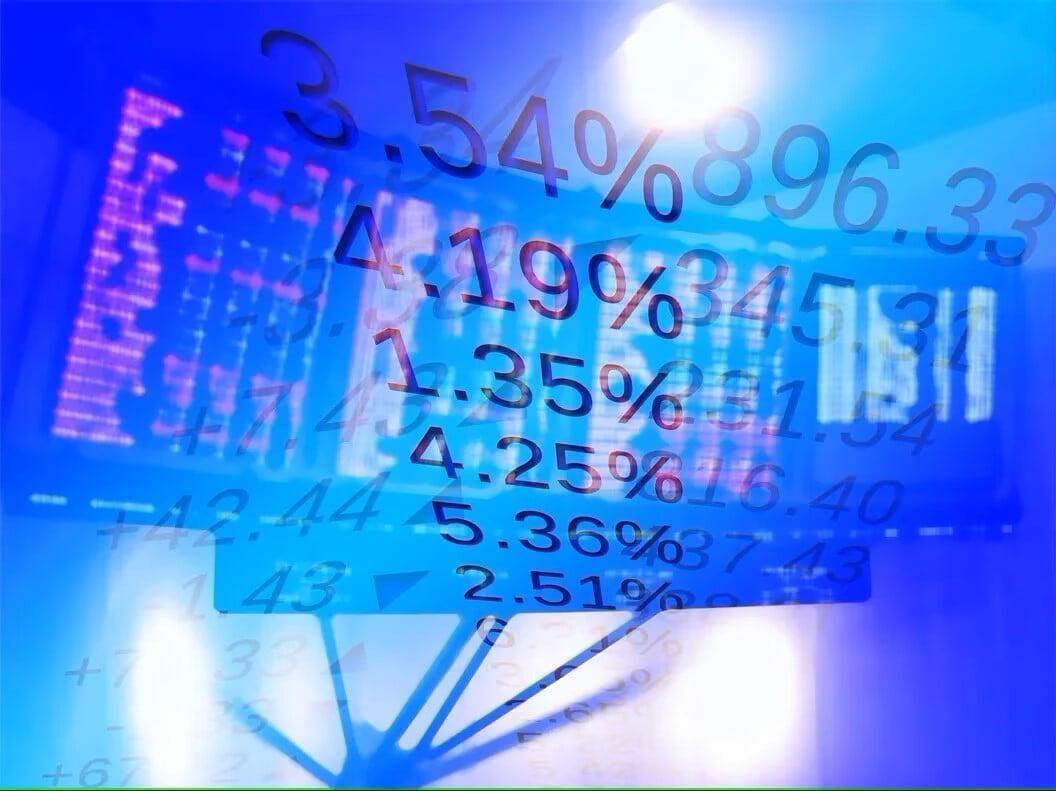 加密貨幣觀察家破譯以太期權的大宗交易
