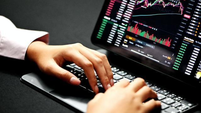 隨著對鏈上期權需求的增加，Galaxy 執行了其首個場外期權交易