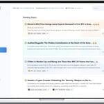 3HOUSE.io 推出帶有新趨勢主題提要和投資組合跟蹤工具的升級平台
