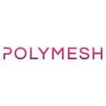 Polymesh 加入 NayaOne Network，使金融服務業能夠利用區塊鏈技術的力量