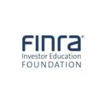 FINRA Foundation-CFA Institute Research 專注於 Z 世代投資者