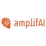 安永宣布 AmplifAI 首席執行官兼創始人 Sean Minter 入圍 2023 年度西南獎企業家獎