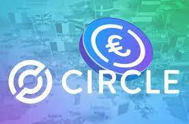 Circle 在 Avalanche 區塊鏈上推出歐元硬幣 (EUROC)