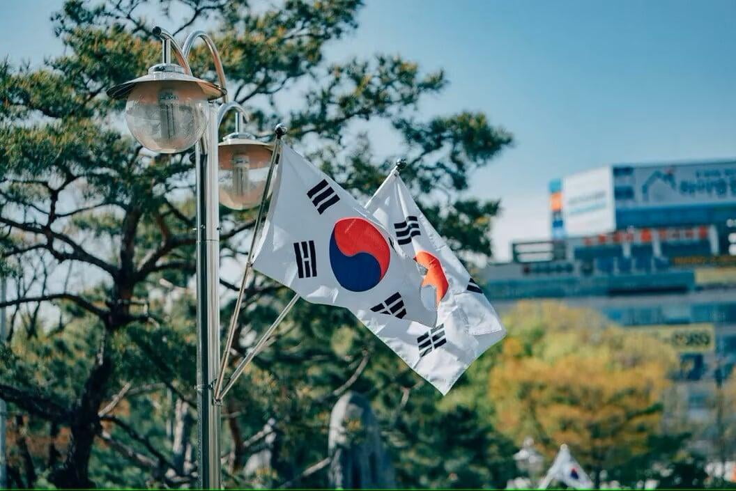 韓國立法者通過法律要求官員披露加密資產：報告