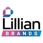 Lillian Brands 推出私人基金會介紹活動，利用 Lillian Finance 的加密貨幣和醫療區塊鏈的力量拯救兒童的生命