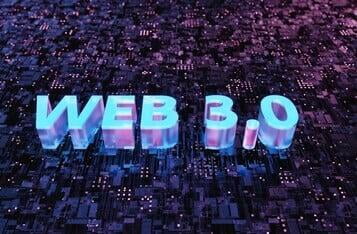 北京在中關村論壇發布Web 3.0創新發展白皮書（2023）