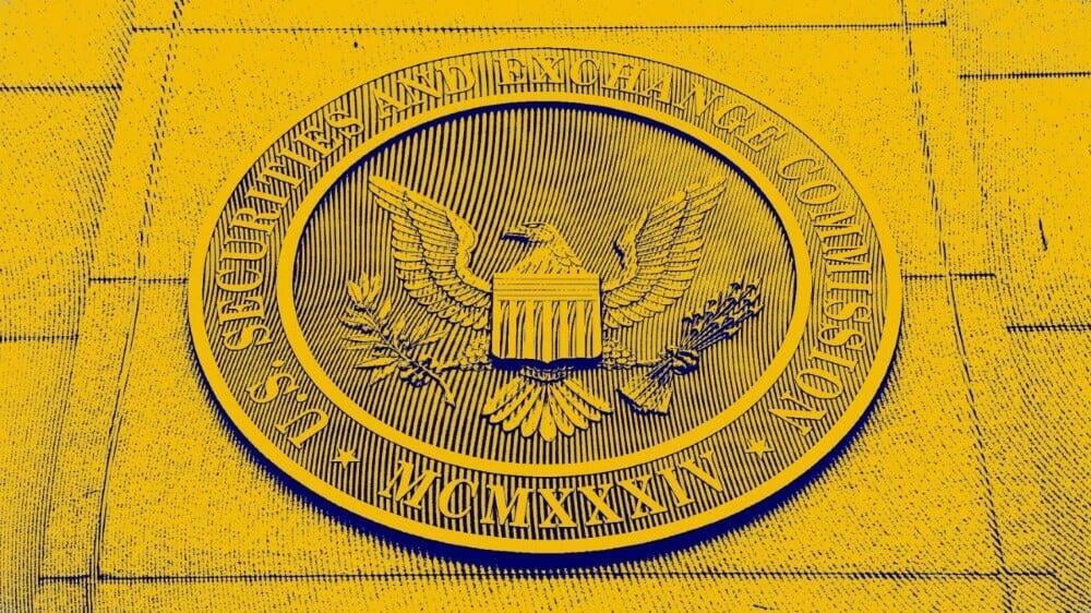 Genesis、Gemini 尋求駁回 SEC 對借貸產品的訴訟