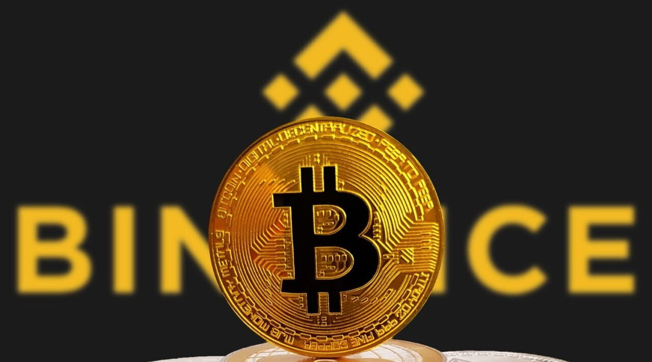 幣安宣布暫停在日本提供加密貨幣服務
