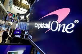 紐約市決定停止在 KeyBank 和 Capital One Bank 存款