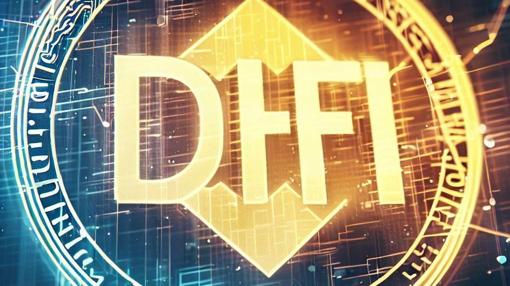 MakerDAO 的 DSR 提案：以 3.33% 的利率重塑 DeFi