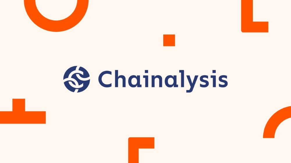 Chainalysis 收購實時加密數據公司 Transpose