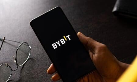 繼幣安之後，Bybit 退出加拿大