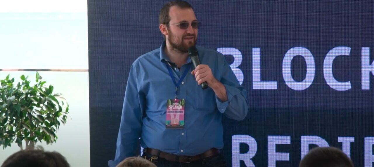 Cardano 創始人推出接受 ADA 付款的健康診所