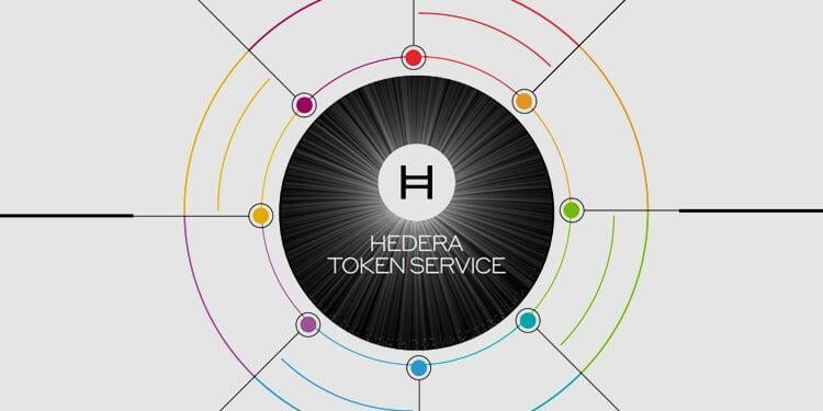 Hedera Hashgraph 增強了金融的透明度和信任度