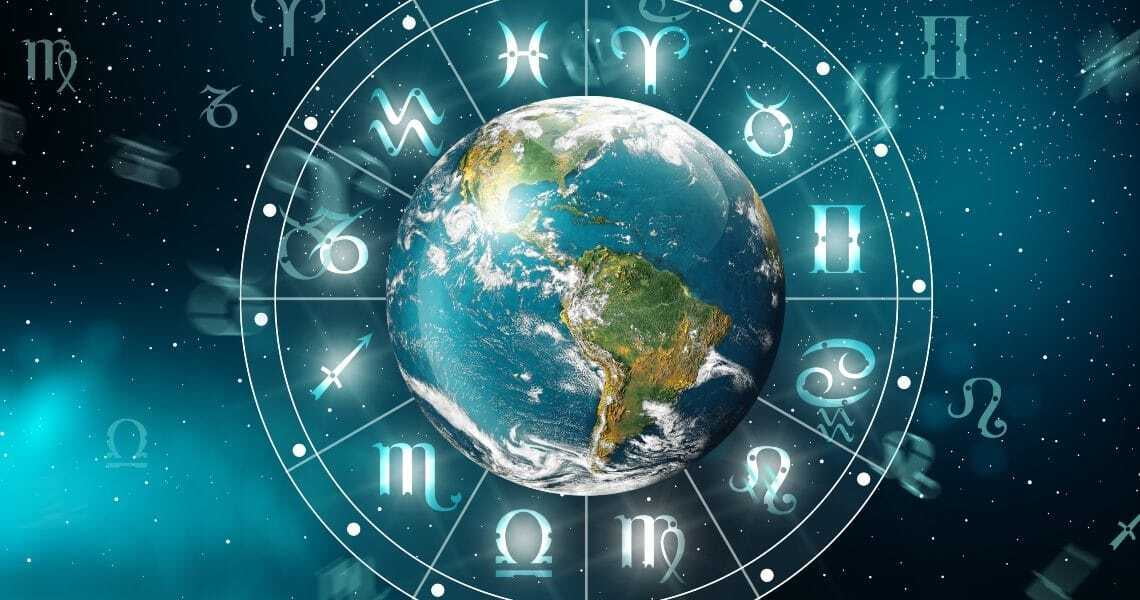 Polygon 加入 Taurus 進行革命性的代幣化資產交易