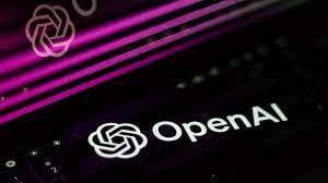 OpenAI 設立了 100 萬美元的網絡安全贈款計劃