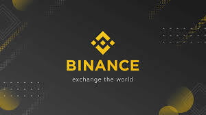 SEC 聲稱 Binance 實施了大部分所謂的“太極”計劃