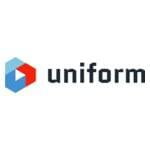 Uniform 發布可組合 CMS 評估指南，以教育和簡化 Headless 集成