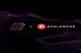 NFT-TiX 與 Avalanche 合作開發改變遊戲規則的 NFT 票務解決方案