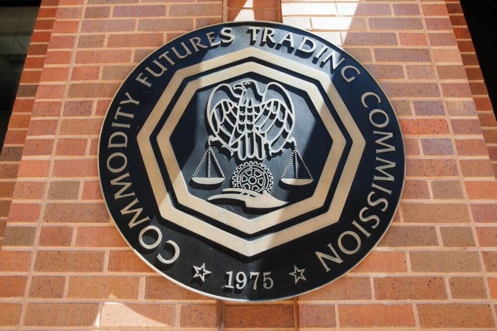 CFTC 主席告訴國會，新的美國加密規則可能需要數年時間