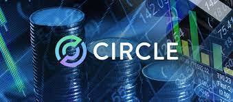 Circle 獲得新加坡金融管理局頒發的新加坡 MPI 牌照