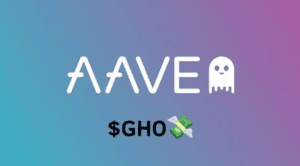 Aave 協議全部設置為在以太坊主網上啟動 GHO 穩定幣