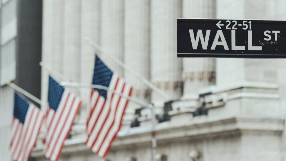 索羅斯基金管理公司 CEO 表示加密技術被 TradFi 收購的時機已經成熟