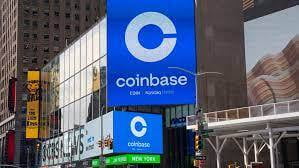 One-Two Punch 最終註冊了 SEC 對 Binance、Coinbase 和其他加密貨幣的看法