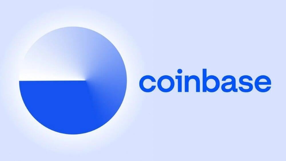 100 萬個錢包在測試期間部署了 Coinbase 支持的 Base 智能合約