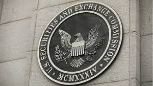 DeFi 不受 SEC 將代幣歸類為證券的影響