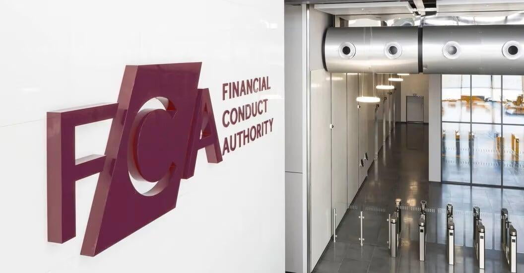 英國 FCA 在嚴格的新營銷規則中提議禁止加密激勵
