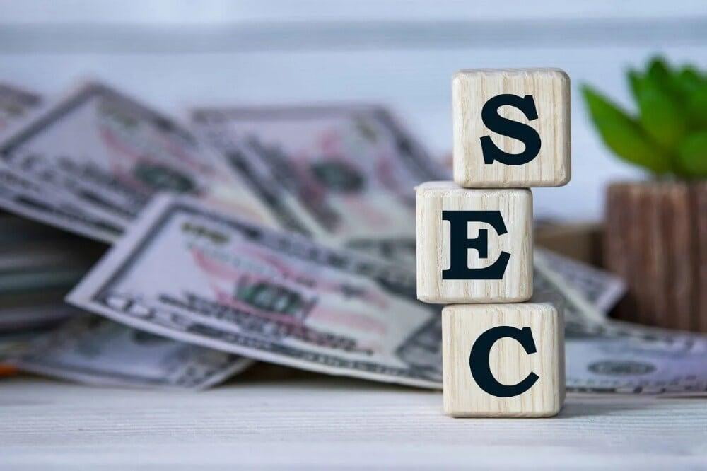 SEC 的新規則保護掉期市場免受欺詐和 CCO 干擾