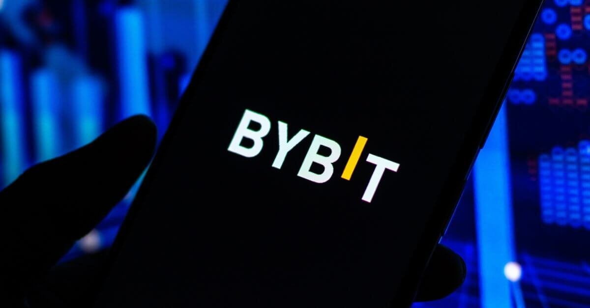 Bybit獲准在哈薩克斯坦運營數字資產交易設施並提供託管服務