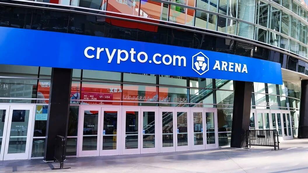 Crypto.com 結束美國機構業務