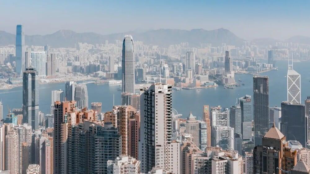 香港金融管理局準備零售 CBDC