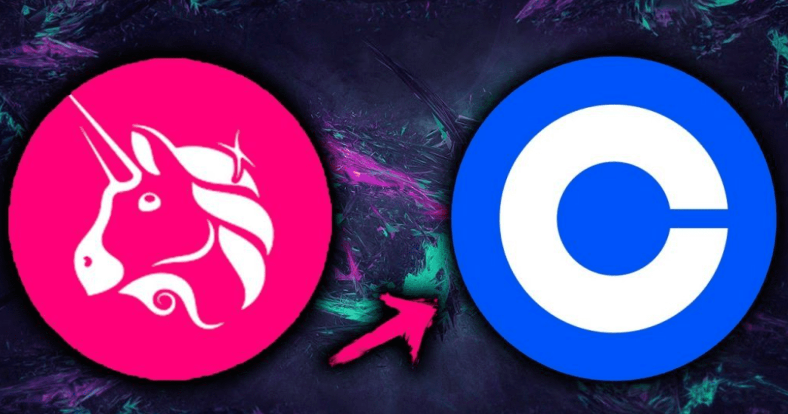 Uniswap 交換量超過 2.5 億，鞏固了 DeFi 的主導地位