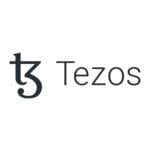 Tezos 基金會和藝術家 Misan Harriman 推出首批永久藝術收藏作品