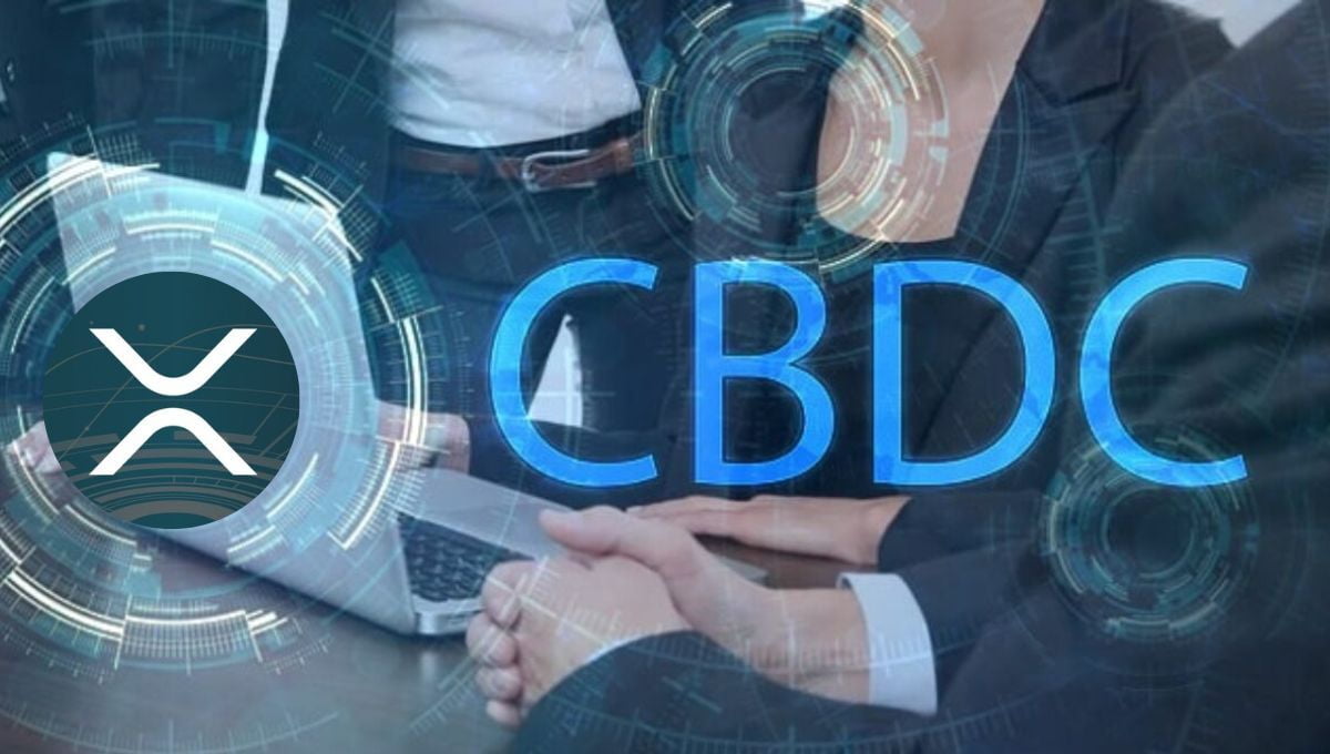 頂級律師分享新文件證明 XRP 不是“初始合同之外”的證券