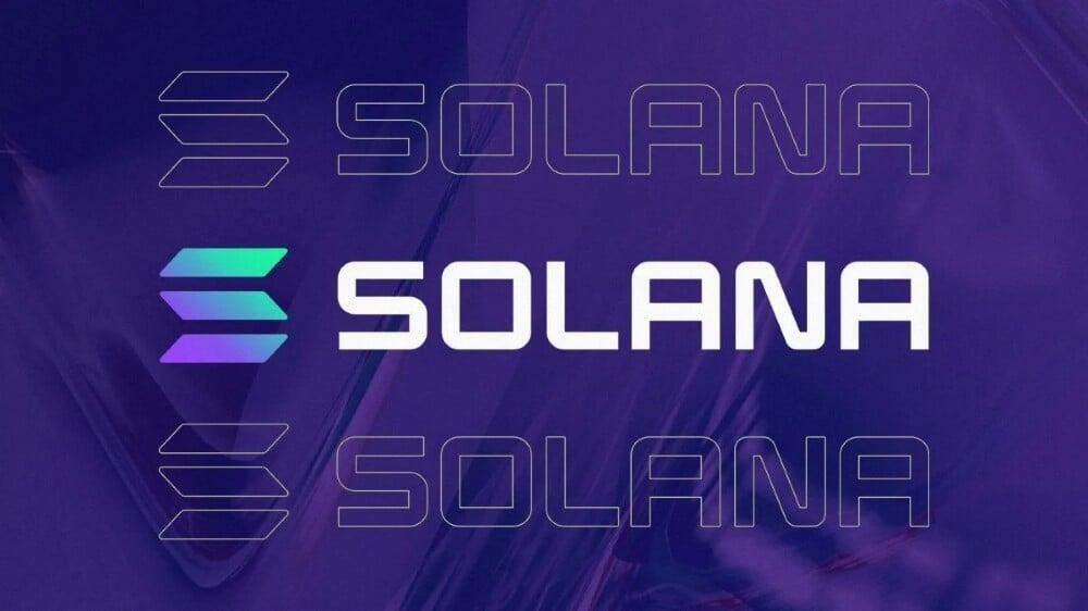 Solana 基金會“不同意”美國證券交易委員會關於 SOL 是一種證券的說法